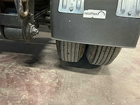 Wiltons aanhangwagen - afbeelding 10 van  16