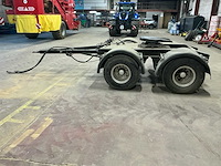 Wiltons aanhangwagen - afbeelding 11 van  16