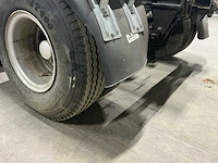 Wiltons aanhangwagen - afbeelding 12 van  16