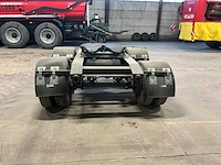 Wiltons aanhangwagen - afbeelding 13 van  16