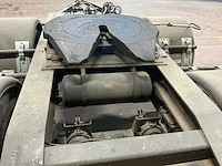 Wiltons aanhangwagen - afbeelding 14 van  16