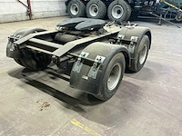 Wiltons aanhangwagen - afbeelding 16 van  16