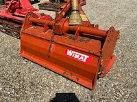Wimat mdv 150 grondfrees - afbeelding 3 van  6