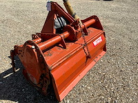Wimat mdv 150 grondfrees - afbeelding 4 van  6