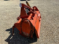 Wimat mdv 150 grondfrees - afbeelding 5 van  6