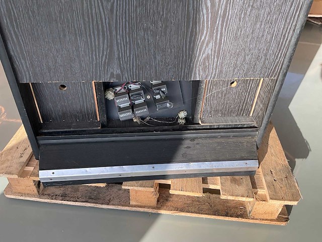 Wimi international toote kansspelen - afbeelding 2 van  3