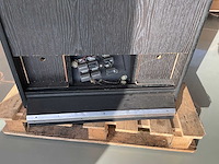 Wimi international toote kansspelen - afbeelding 2 van  3