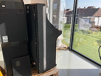 Wimi international toote kansspelen - afbeelding 3 van  3