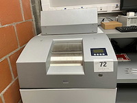 Wincor nixdorf ciney c6020 fl cash management / kluis