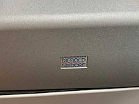 Wincor nixdorf ciney c6020 fl cash management / kluis - afbeelding 3 van  9