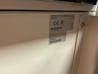 Wincor nixdorf ciney c6020 fl cash management / kluis - afbeelding 5 van  9