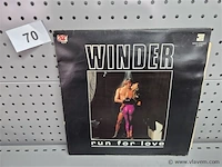 Winder
