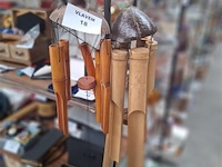 Windgong - afbeelding 1 van  1