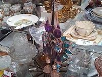 Windgong - afbeelding 1 van  3