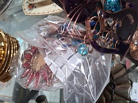 Windgong - afbeelding 2 van  3