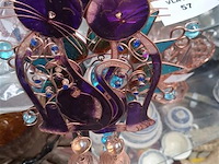 Windgong - afbeelding 3 van  3