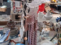 Windgong - afbeelding 1 van  3