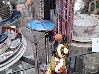 Windgong - afbeelding 2 van  3