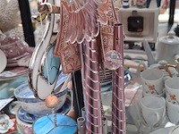 Windgong - afbeelding 3 van  3