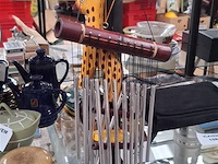 Windgong - afbeelding 1 van  1