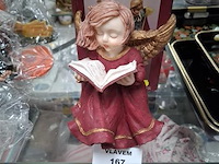 Windlicht - afbeelding 1 van  1