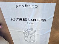 Windlicht - afbeelding 4 van  6