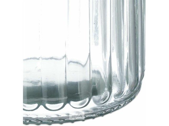 Windlichtenhouders - afbeelding 3 van  3