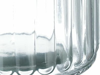 Windlichtenhouders - afbeelding 3 van  3