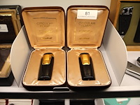 Windmill aansteker (x2) - afbeelding 1 van  3