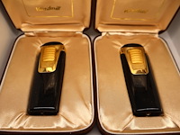 Windmill aansteker (x2) - afbeelding 2 van  3