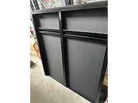 Window (4x) - afbeelding 1 van  1