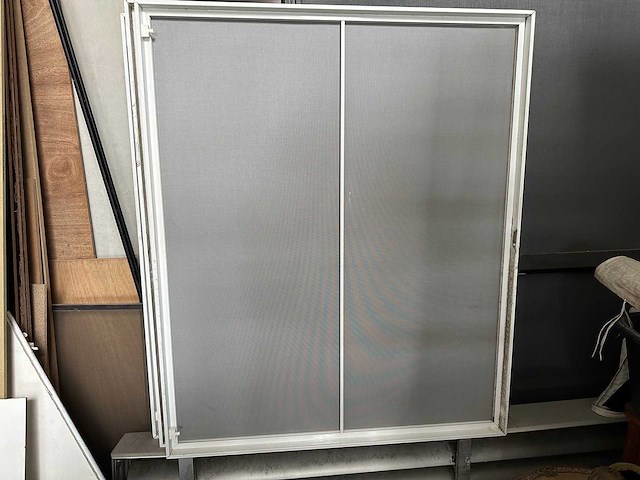 Window (4x) - afbeelding 1 van  1