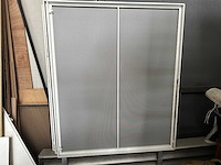 Window (4x) - afbeelding 1 van  1