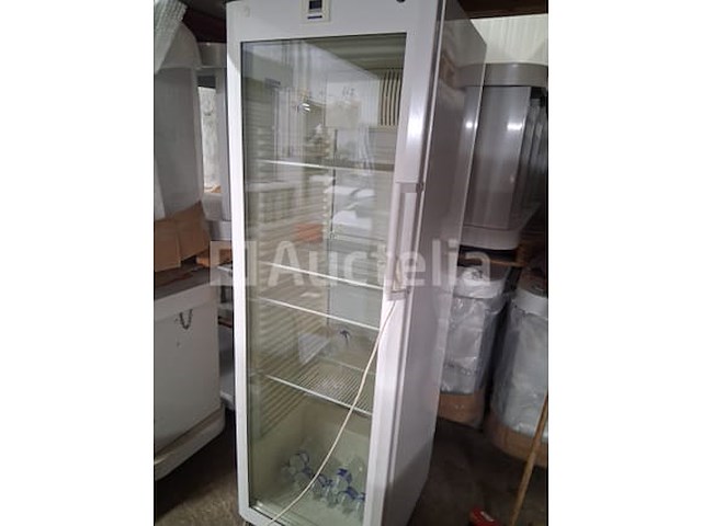 Window frigo - afbeelding 1 van  2