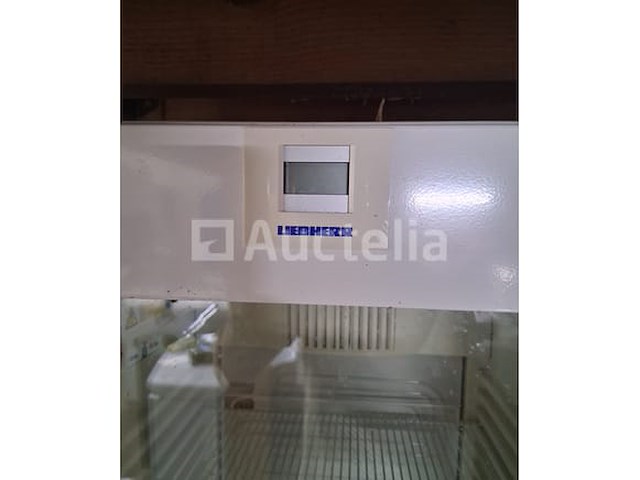 Window frigo - afbeelding 2 van  2