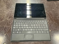 Windows tablet - afbeelding 1 van  3