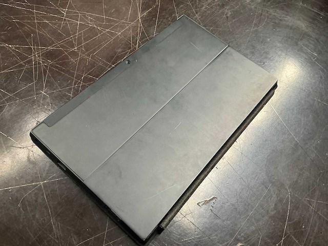 Windows tablet - afbeelding 2 van  3