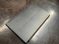 Windows tablet - afbeelding 2 van  3