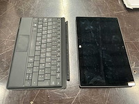 Windows tablet - afbeelding 3 van  3