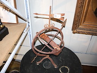 Windroos - afbeelding 2 van  3