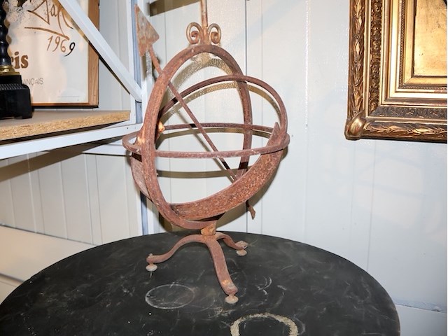 Windroos - afbeelding 3 van  3