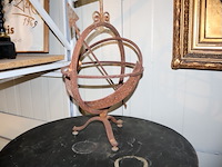 Windroos - afbeelding 3 van  3