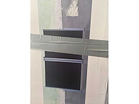 Windscherm - afbeelding 2 van  3
