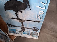 Windwijzer - afbeelding 1 van  1