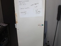 Wine cooler, bosch, werking niet gekend - afbeelding 1 van  2