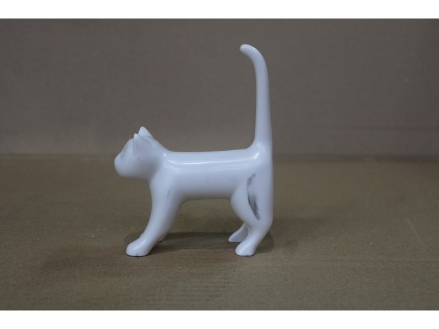 Winkee puntenslijper - afbeelding 1 van  2