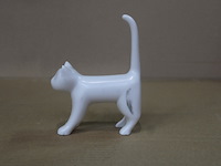 Winkee puntenslijper - afbeelding 1 van  2