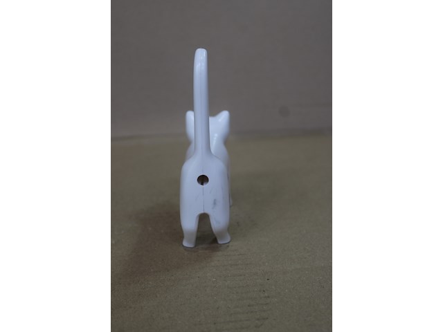 Winkee puntenslijper - afbeelding 2 van  2