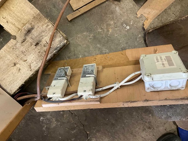 Winkel broodmeubel - afbeelding 2 van  11