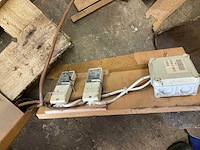 Winkel broodmeubel - afbeelding 2 van  11